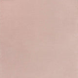 8' X 10' Pink Non Skid Indoor Outdoor Area Rug - Homeroots - Flyclothing LLC