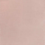 8' X 10' Pink Non Skid Indoor Outdoor Area Rug - Homeroots - Flyclothing LLC