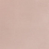 8' X 10' Pink Non Skid Indoor Outdoor Area Rug - Homeroots - Flyclothing LLC