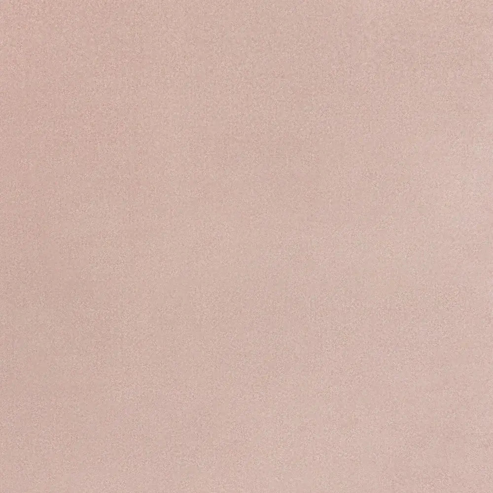 8' X 10' Pink Non Skid Indoor Outdoor Area Rug - Homeroots - Flyclothing LLC