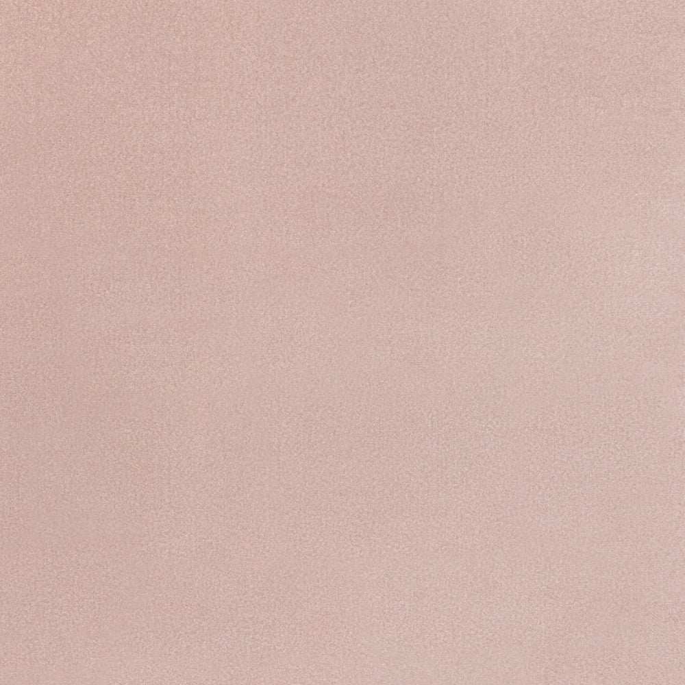 8' X 10' Pink Non Skid Indoor Outdoor Area Rug - Homeroots - Flyclothing LLC