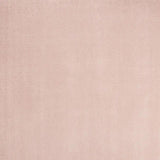 9' X 9' Pink Square Non Skid Indoor Outdoor Area Rug - Homeroots