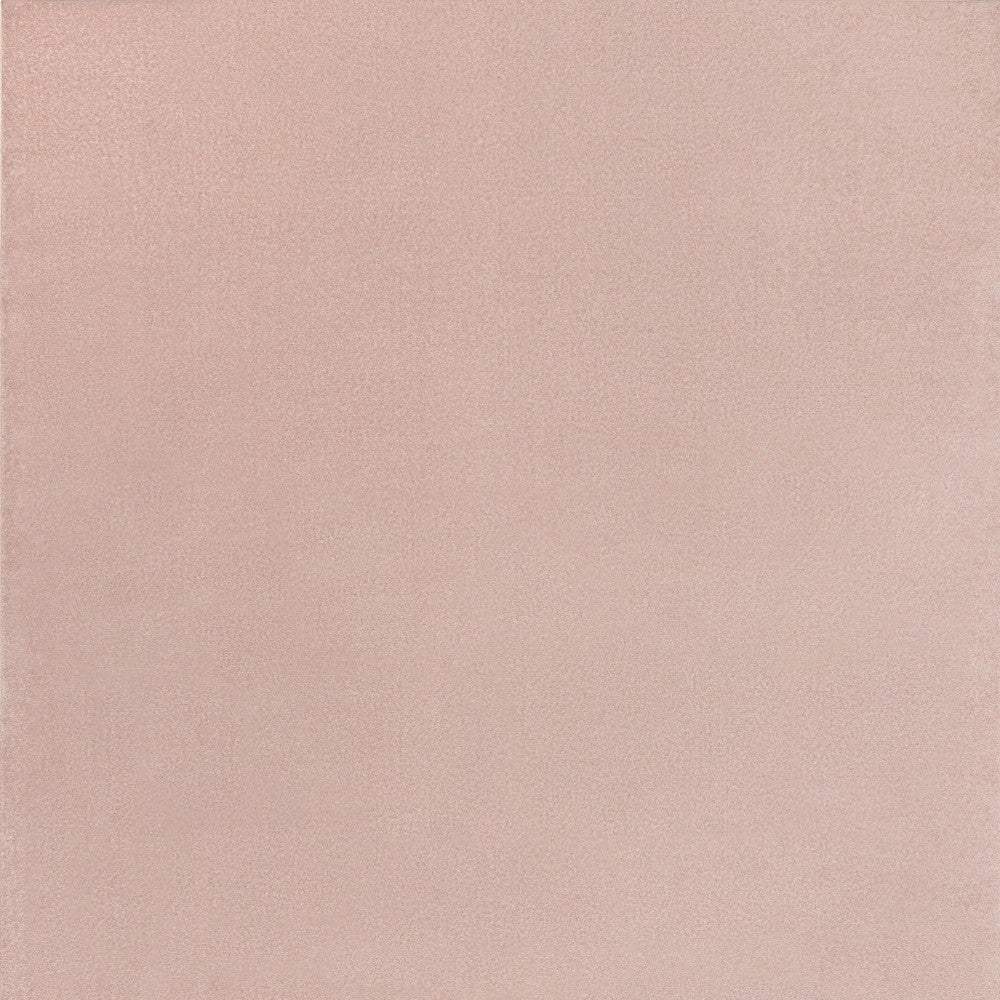 9' X 12' Pink Non Skid Indoor Outdoor Area Rug - Homeroots - Flyclothing LLC