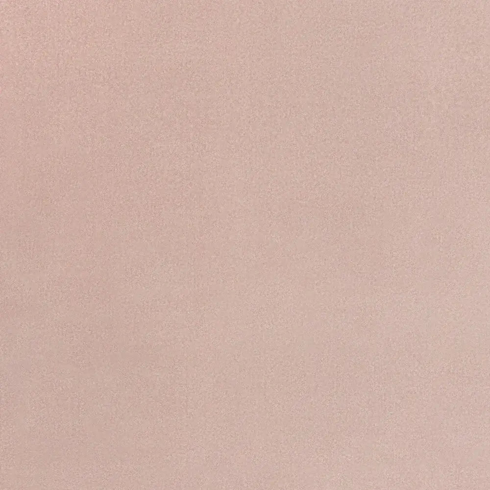 9' X 12' Pink Non Skid Indoor Outdoor Area Rug - Homeroots - Flyclothing LLC
