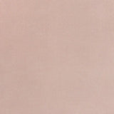 9' X 12' Pink Non Skid Indoor Outdoor Area Rug - Homeroots - Flyclothing LLC