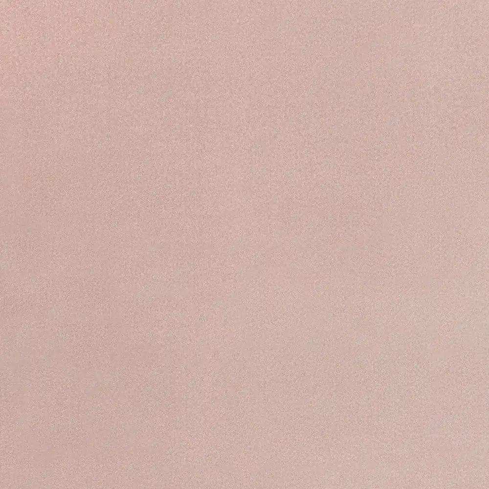 9' X 12' Pink Non Skid Indoor Outdoor Area Rug - Homeroots - Flyclothing LLC