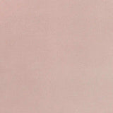 9' X 12' Pink Non Skid Indoor Outdoor Area Rug - Homeroots - Flyclothing LLC