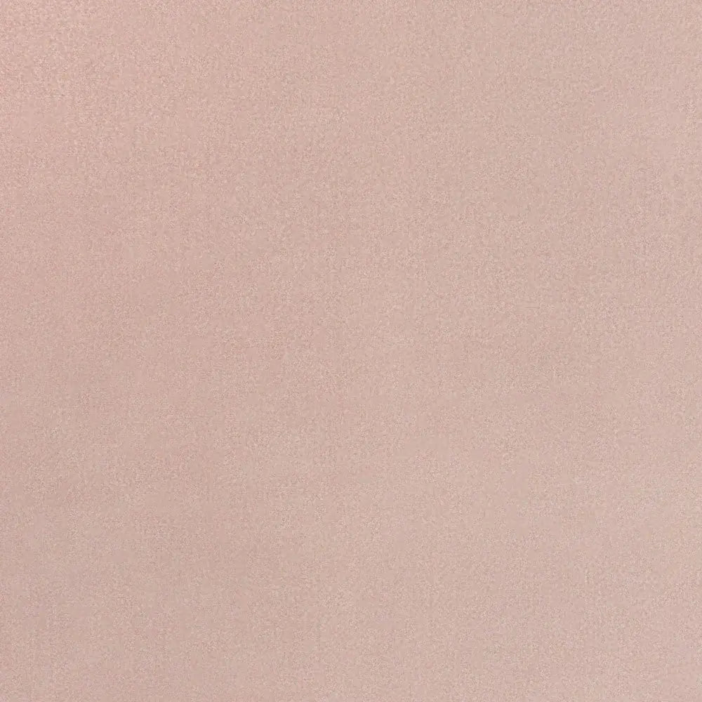 9' X 12' Pink Non Skid Indoor Outdoor Area Rug - Homeroots - Flyclothing LLC