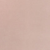 9' X 12' Pink Non Skid Indoor Outdoor Area Rug - Homeroots - Flyclothing LLC