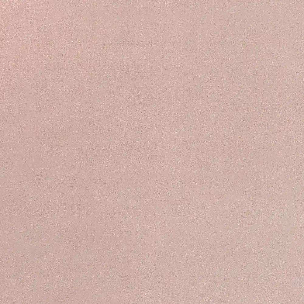 9' X 12' Pink Non Skid Indoor Outdoor Area Rug - Homeroots - Flyclothing LLC