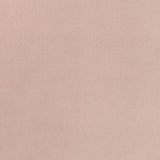 9' X 12' Pink Non Skid Indoor Outdoor Area Rug - Homeroots