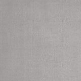 10' X 14' Silver Grey Non Skid Indoor Outdoor Area Rug - Homeroots - Flyclothing LLC
