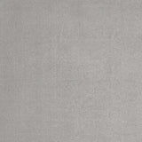 10' X 14' Silver Grey Non Skid Indoor Outdoor Area Rug - Homeroots - Flyclothing LLC