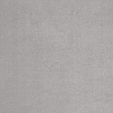 10' X 14' Silver Grey Non Skid Indoor Outdoor Area Rug - Homeroots - Flyclothing LLC
