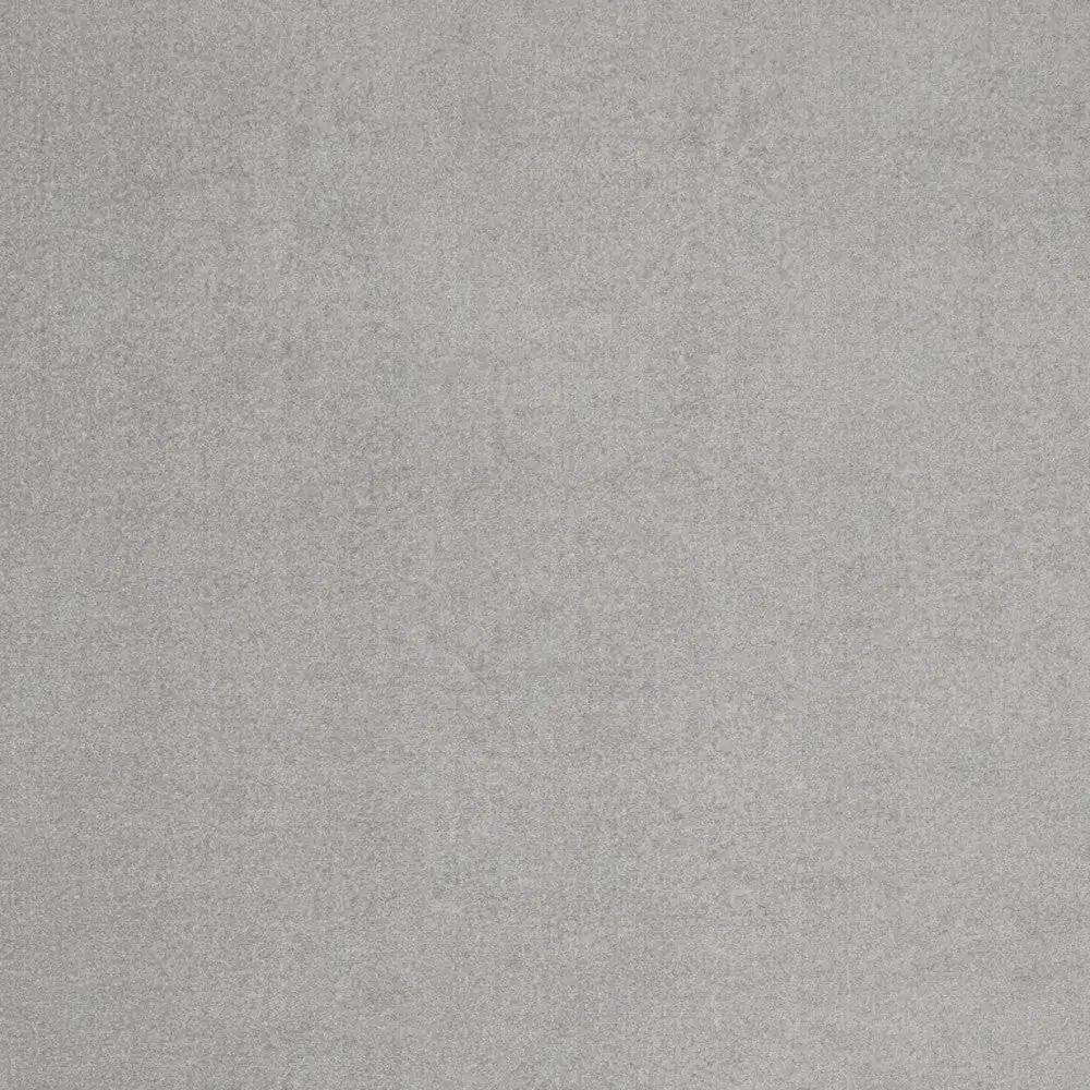 10' X 14' Silver Grey Non Skid Indoor Outdoor Area Rug - Homeroots - Flyclothing LLC