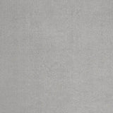 10' X 14' Silver Grey Non Skid Indoor Outdoor Area Rug - Homeroots