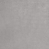 4' X 6' Silver Grey Non Skid Indoor Outdoor Area Rug - Homeroots - Flyclothing LLC