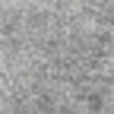 4' X 6' Silver Grey Non Skid Indoor Outdoor Area Rug - Homeroots