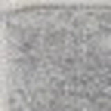 5' X 7' Silver Grey Non Skid Indoor Outdoor Area Rug - Homeroots - Flyclothing LLC