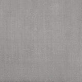 7' X 7' Silver Grey Square Non Skid Indoor Outdoor Area Rug - Homeroots - Flyclothing LLC