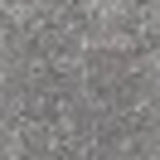 7' X 7' Silver Grey Square Non Skid Indoor Outdoor Area Rug - Homeroots - Flyclothing LLC