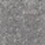 7' X 7' Silver Grey Square Non Skid Indoor Outdoor Area Rug - Homeroots
