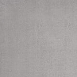 7' X 10' Silver Grey Non Skid Indoor Outdoor Area Rug - Homeroots - Flyclothing LLC