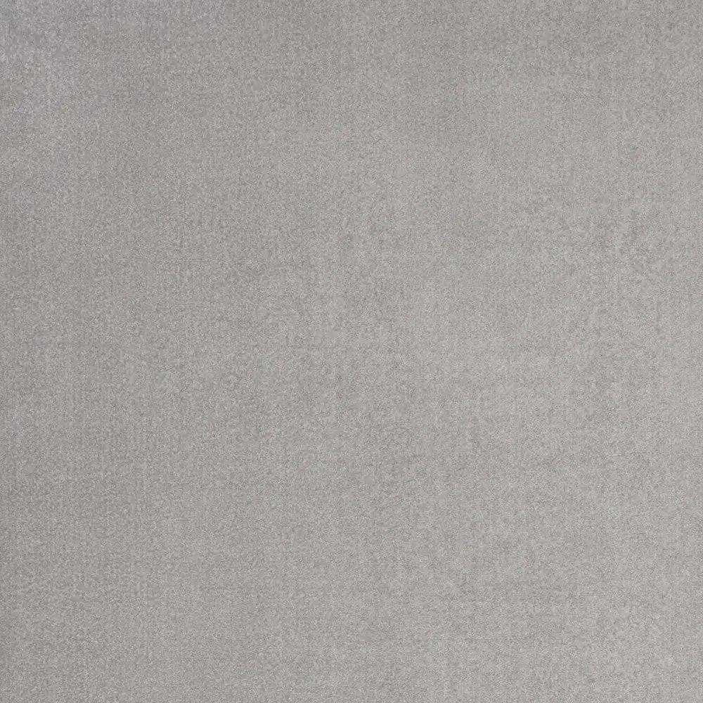 7' X 10' Silver Grey Non Skid Indoor Outdoor Area Rug - Homeroots - Flyclothing LLC