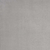 7' X 10' Silver Grey Non Skid Indoor Outdoor Area Rug - Homeroots - Flyclothing LLC