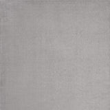 7' X 10' Silver Grey Non Skid Indoor Outdoor Area Rug - Homeroots - Flyclothing LLC