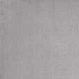 7' X 10' Silver Grey Non Skid Indoor Outdoor Area Rug - Homeroots - Flyclothing LLC