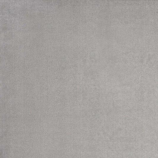 7' X 10' Silver Grey Non Skid Indoor Outdoor Area Rug - Homeroots - Flyclothing LLC