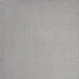 8' X 10' Silver Grey Non Skid Indoor Outdoor Area Rug - Homeroots