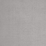 8' X 10' Silver Grey Non Skid Indoor Outdoor Area Rug - Homeroots - Flyclothing LLC