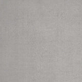 8' X 10' Silver Grey Non Skid Indoor Outdoor Area Rug - Homeroots - Flyclothing LLC