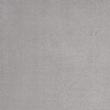 8' X 10' Silver Grey Non Skid Indoor Outdoor Area Rug - Homeroots - Flyclothing LLC