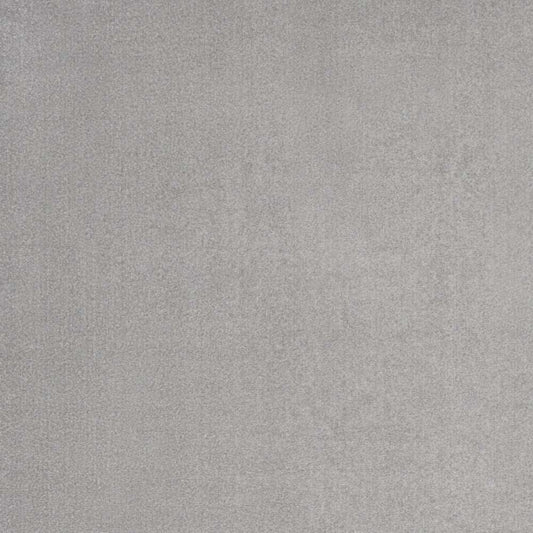 8' X 10' Silver Grey Non Skid Indoor Outdoor Area Rug - Homeroots - Flyclothing LLC