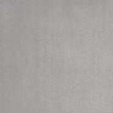 8' X 10' Silver Grey Non Skid Indoor Outdoor Area Rug - Homeroots