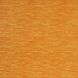 10' X 14' Sunburst Non Skid Indoor Outdoor Area Rug - Homeroots - Flyclothing LLC