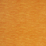 10' X 14' Sunburst Non Skid Indoor Outdoor Area Rug - Homeroots - Flyclothing LLC