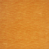10' X 14' Sunburst Non Skid Indoor Outdoor Area Rug - Homeroots - Flyclothing LLC