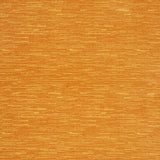 10' X 14' Sunburst Non Skid Indoor Outdoor Area Rug - Homeroots - Flyclothing LLC