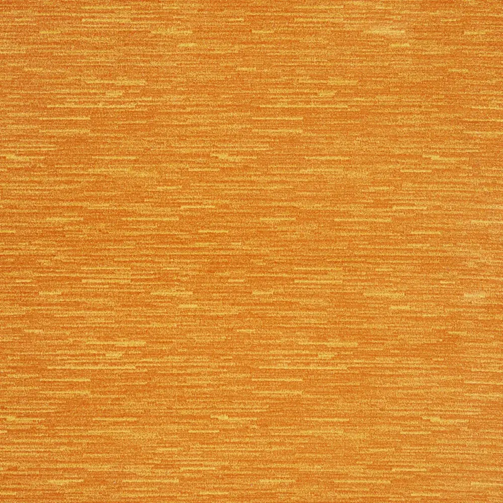 10' X 14' Sunburst Non Skid Indoor Outdoor Area Rug - Homeroots - Flyclothing LLC