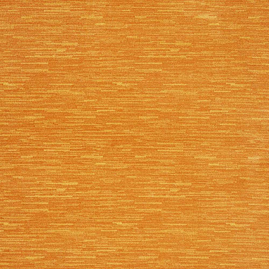 10' X 14' Sunburst Non Skid Indoor Outdoor Area Rug - Homeroots - Flyclothing LLC