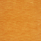 10' X 14' Sunburst Non Skid Indoor Outdoor Area Rug - Homeroots