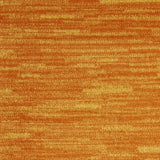 2' X 6' Sunburst Non Skid Indoor Outdoor Runner Rug - Homeroots - Flyclothing LLC