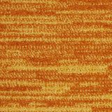 2' X 8' Sunburst Non Skid Indoor Outdoor Runner Rug - Homeroots - Flyclothing LLC