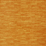 4' X 6' Sunburst Non Skid Indoor Outdoor Area Rug - Homeroots - Flyclothing LLC