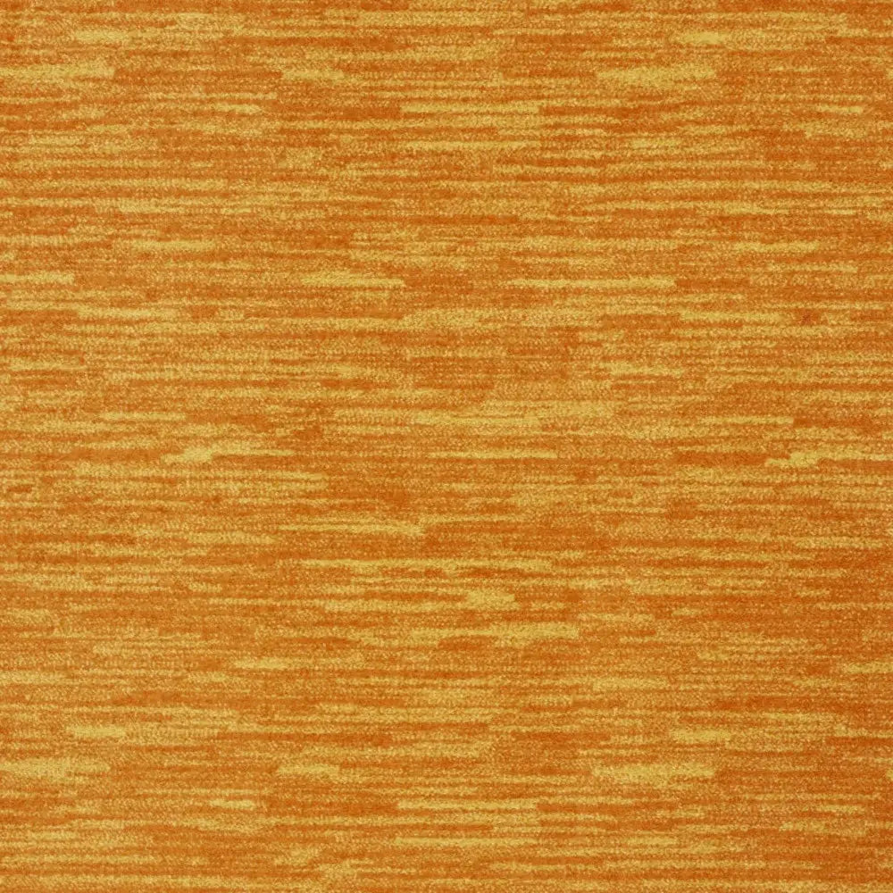 4' X 6' Sunburst Non Skid Indoor Outdoor Area Rug - Homeroots - Flyclothing LLC