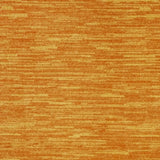 4' X 6' Sunburst Non Skid Indoor Outdoor Area Rug - Homeroots - Flyclothing LLC